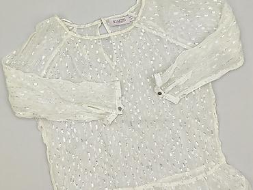 lafenier: Soaked in Luxury, Bluzka damska, rozmiar XS — 1