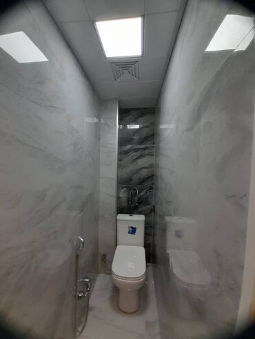 Köhnə tikili: Bakı, 8-ci kilometr, 2 otaqlı, Köhnə tikili, m. Xalqlar Dostluğu, 65 kv. m — 14