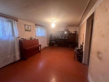 Həyət evləri və villaların satışı: 7 otaqlı, 250 kv. m, Yeni təmirli -da lalafo.az — 18 Həyət evləri və villaların satışı: 7 otaqlı, 250 kv. m, Yeni təmirli — 18