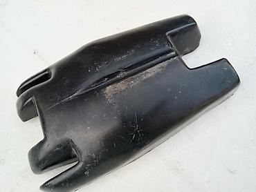 Ostala vozila: Kutija alata Tomos A3 
stanje odlicno — 7