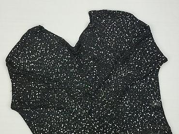 iets frans polar: Ponczo damskie, rozmiar One size — 1