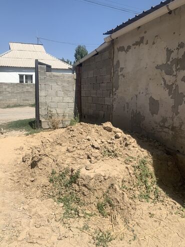 семейные одежды: Топу рак алып кетсенер болот бесплатный