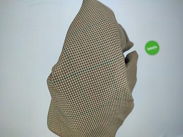 klapki jermes: Marynarka męska — 4