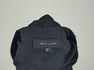 basic t shirty nike: New Look, T-shirt damski, rozmiar M — 4