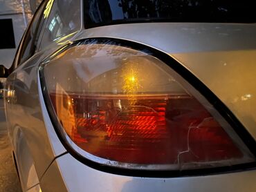 фольксваген поло новый кузов: Галогенная, Opel 2006 г., Оригинал, Германия, Б/у