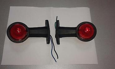 peda quad 200cc: GABARITI NA GUMI OKRUGLI | gabariti na gumi okrugli novo par 600 din — 2