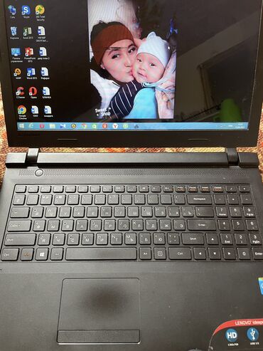 макбук цена бишкек бу: Ноутбук, Lenovo, 8 ГБ ОЗУ, Б/у, Для работы, учебы, память HDD