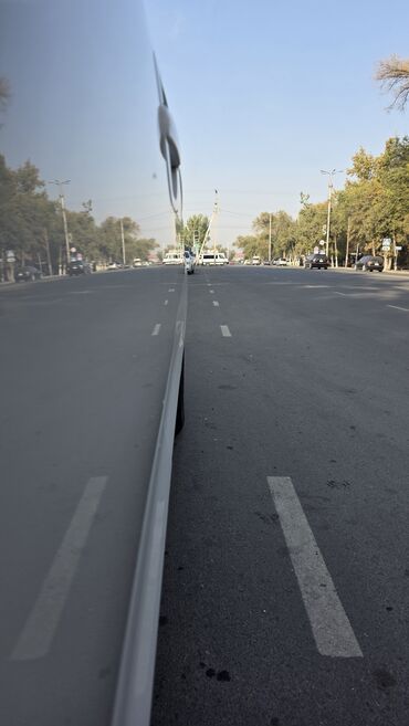 Hyundai: Hyundai Starex: 2019 г., 2.5 л, Автомат, Дизель, Бус — 8