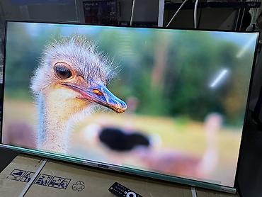 Телевизоры: Телевизор Skyworth 40STE6600 android обладает 40-дюймовым экраном 102 — 13