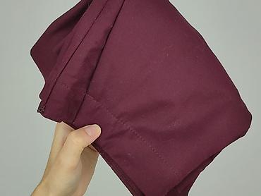 stantex collection: Zara, Spodnie materiałowe damskie, rozmiar XS — 9