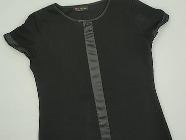 Sukienka damska, rozmiar 3XL w lalafo.pl Sukienka damska, rozmiar 3XL
