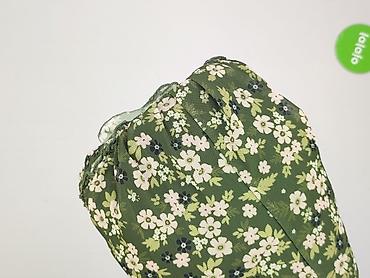 bonprix spodnice plus size: Bonprix, Spódnica damska, rozmiar M — 6