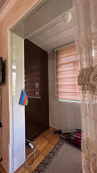 Uzunmüddətli kirayə mənzillər: Salam dəyərli müştərilər. Elanı diqqətlə oxuyub sonra zəng etməyinizi — 5