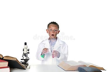 школьники ххх: Репетитор по химии — 2