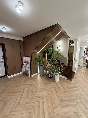Продажа коттеджей и домов: 🏡 Продаётся дом в закрытом городке Highland, с. Беш-Кунгей ✨ — 1