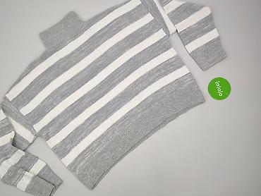 oddaj ubrania: Dunnes, Sweter damski, rozmiar XL — 3