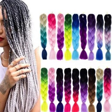 осветлитель для волос цена бишкек: Канекалоны Оптом и в розницу В наличии все цвета Однотонные цвета по