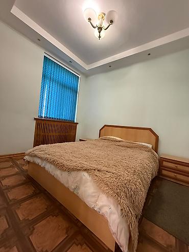Продажа квартир: 2 комнаты, 45 м², Филармония Сталинка, 3 этаж, Старый ремонт — 3
