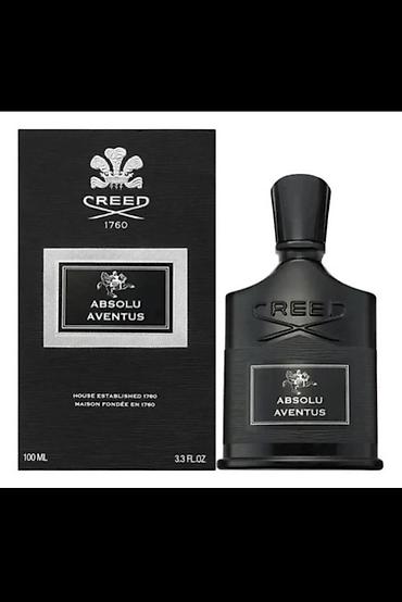 Парфюмерия: Мужской духи🤤 Качество 🔥 Отличный подарок на 23-февраля Со скидкой все — 8