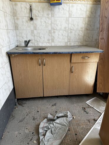 накопительный бак для воды в частном доме цена: Продаю
