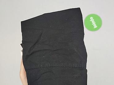sekond hand: Spódnica damska, rozmiar S — 6
