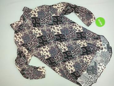 jean paul: Janina, Bluzka damska, rozmiar XL — 2