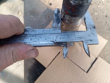 Резцы: Юто тракторго запчаст сатылат . передоктун хваставиги 454, 554 ко — 3