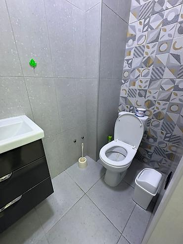 Долгосрочная аренда квартир: 2 комнаты, Агентство недвижимости, Без подселения, С мебелью полностью — 8