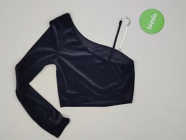 remix pl: Tezenis, Top damski, rozmiar S — 3