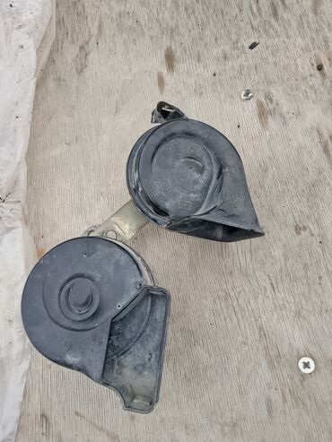 Digər avtomobil ehtiyat hissələri: Məhsul: Mercedes-Benz üçün orijinal ehtiyat hissələri dəsti Tərkib: - — 2