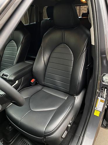 low ll: Toyota Highlander: 2022 г., 2.5 л, Автомат, Гибрид, Кроссовер — 3