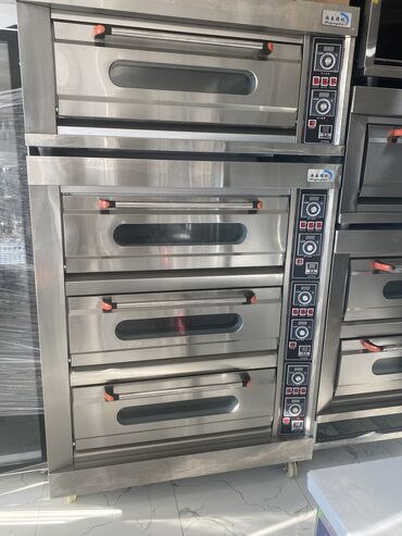 Другое оборудование для кафе, ресторанов: Оборудование для общепите Кофемашина Кофе Кафе Кофейня Рестораны — 23