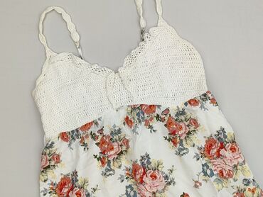 Dreimaster, Women`s top, size XL (EU 42)
