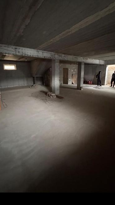 Продажа квартир: 1 комната, 33 м², 105 серия, 1 этаж, Старый ремонт — 5