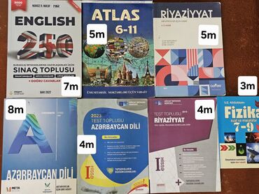 Istiyənlər əlaqə saxlasın