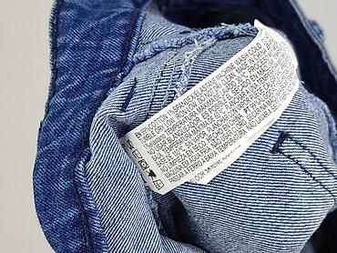 moda jeansy: Forever 21, Szorty damskie, rozmiar S — 5