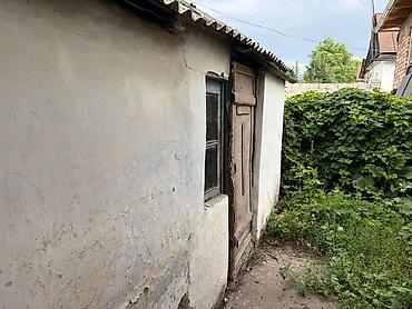 садовый дом: Г. Орловка ул Фрунзе Жилой дом с участком и хозпостройками. отличный — 5