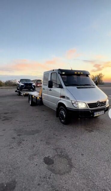 официант неполный рабочий день: С лебедкой, С гидроманипулятором, Со сдвижной платформой