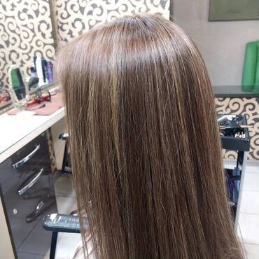 Красота, здоровье: Курсы | Мастера маникюра, Мастера педикюра Выдается сертификат, Предоставление моделей, Предоставление расходного материала — 9