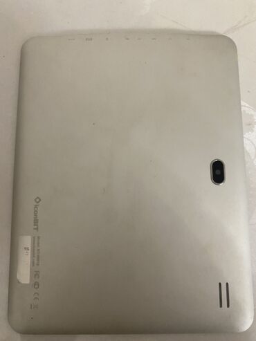 держатели для планшетов клейкая основа: Планшет, Samsung, Классикалык түсү - Ак