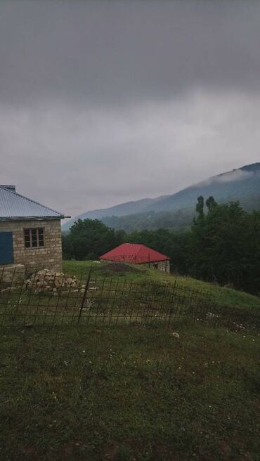 lalafo quba torpaq: 18 sot, Tikinti, Mülkiyyətçi, Kupça (Çıxarış)