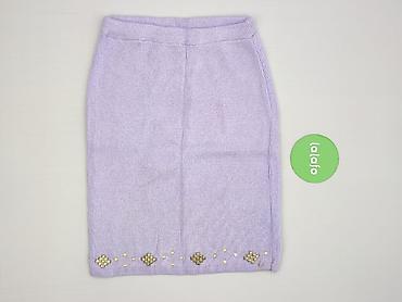 50: Spódnica damska, rozmiar 2XS — 2