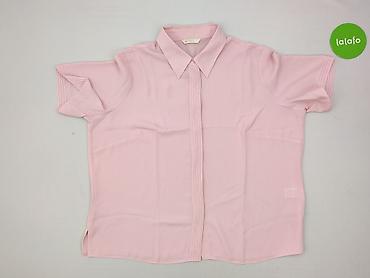 soon matalan: Marks & Spencer, Bluzka damska, rozmiar 3XL — 2