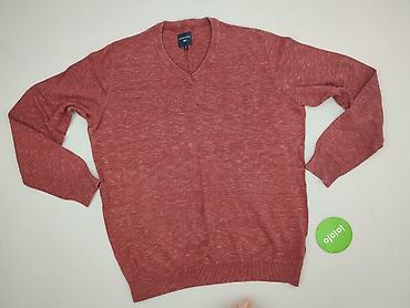hello kitty: Sweter dla mężczyzn, rozmiar XL — 2