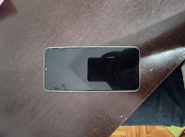 micro cd: Realme C35, Б/у, 128 ГБ, цвет - Зеленый, 1 SIM — 2