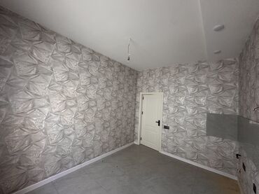 Həyət evləri və villaların satışı: 4 otaqlı, 145 kv. m, Kredit yoxdur, Yeni təmirli -da lalafo.az — 14 Həyət evləri və villaların satışı: 4 otaqlı, 145 kv. m, Kredit yoxdur, Yeni təmirli — 14