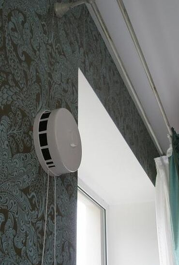 Жестяные работы: Жестяные работы, Вентиляция — 6