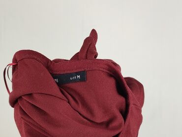 Kardigany: Kardigan damski, rozmiar M — 6