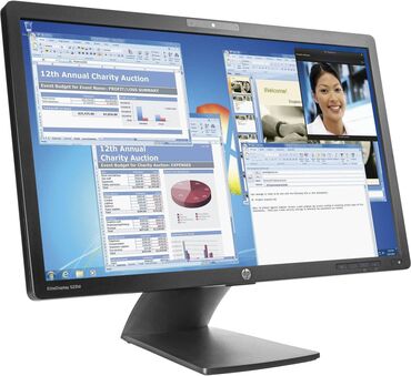 hp 2000 qiymeti: HP EliteDisplay S231d Yenidir, qutuda. Yalnız WhatsApp. Xüsusiyyətlər