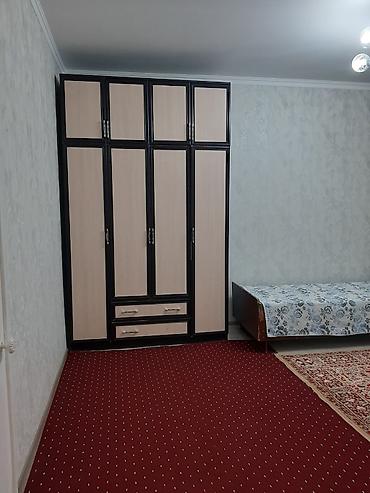 15: 1 комната, Без животных, С мебелью полностью — 10